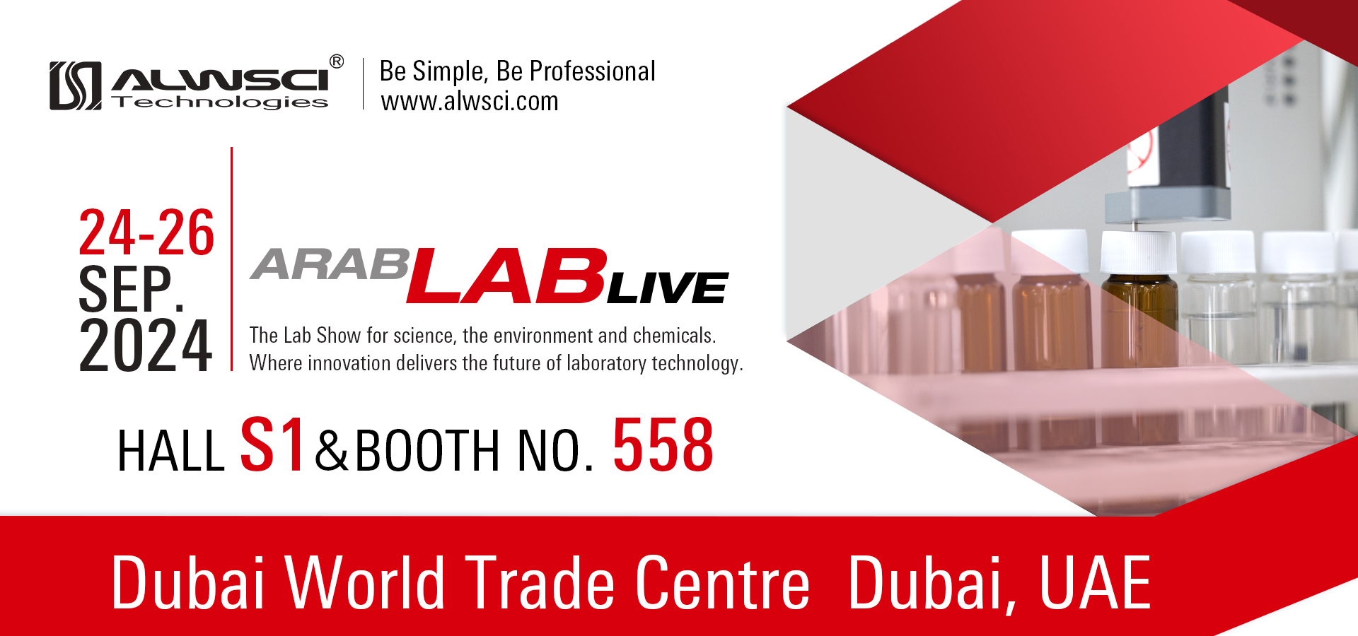 65Mn Steel Metal Band Saw Għall Qtugħ Branches.65Mn Steel Metal Band Saw Għall Qtugħ Fergħat