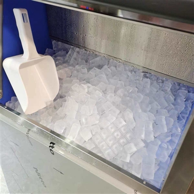 Magna tas-Sensazzjoni: Kif Appliance Żgħir Wieħed Imexxi l-Ekonomija tas-Sajf...