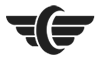 CSG  Industrijali  Co., Ltd.