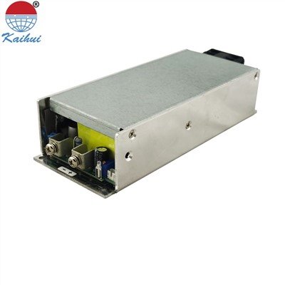 Provvista ta 'Enerġija 1200W