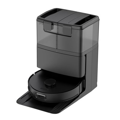 Robot Vacuum vs Robot Vacuum u Mop Combo: Liema Wieħed Għandek tagħżel għat-T...