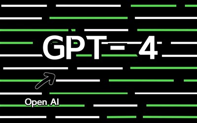 Flixkun tal-inbid Bordeaux15115154534453