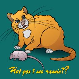 Flixkun tal-Inbid Bordeaux1511515