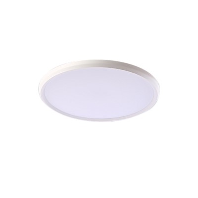 Bozza tad-Dawl LED