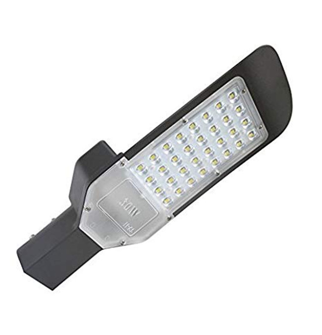 Kif tqabbel id-dwal tal-istrixxi LED