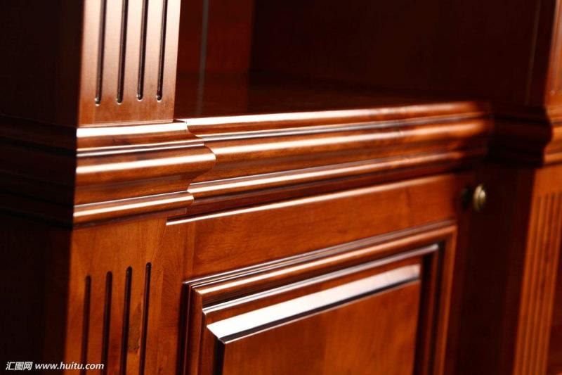 Hujingrubasic għarfien tal-għamara