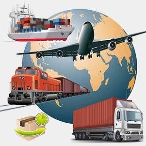 杜辉明 + Kif tiċċekkja l-karozza