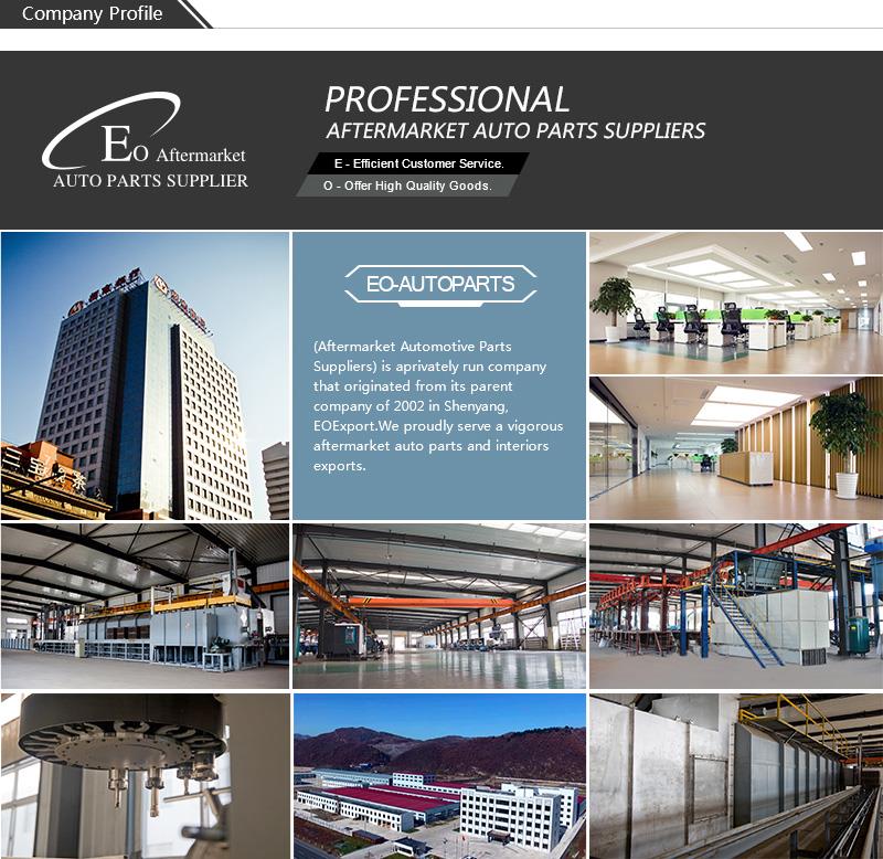 zhangliying + Kif tiċċekkja l-karozza?