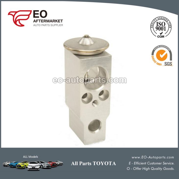 夏永丽 Issikka l-partijiet tal-karozzi