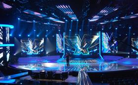 SunnyRack jattendi modex b'suċċess