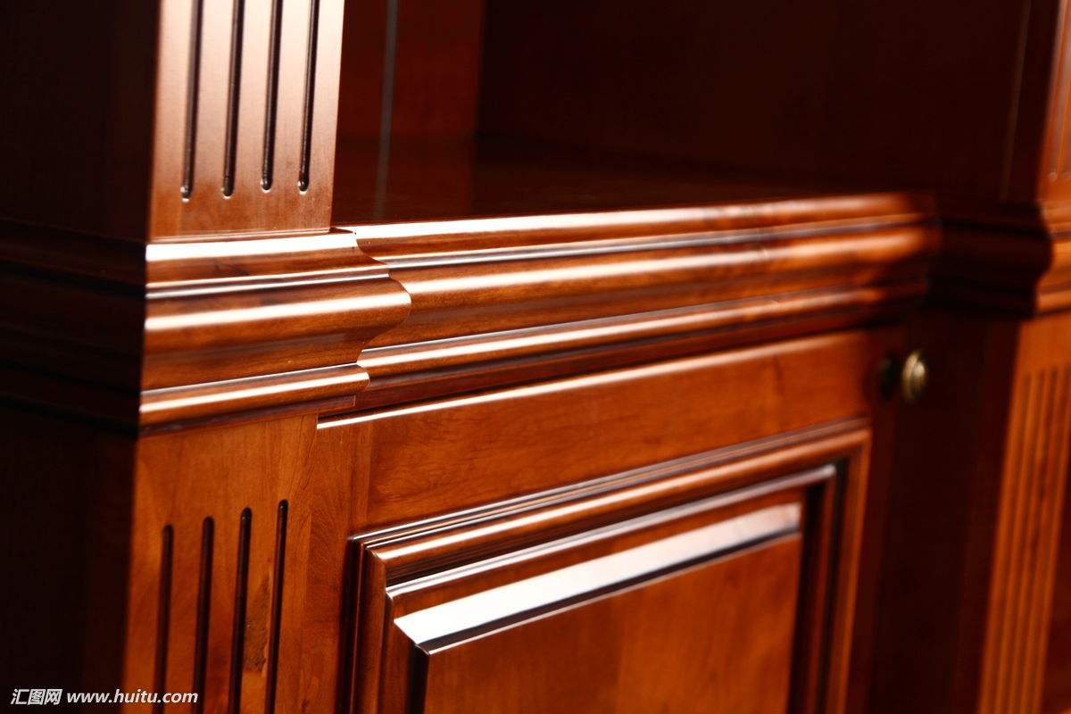 陈静 15 ta 'Mejju, 2018