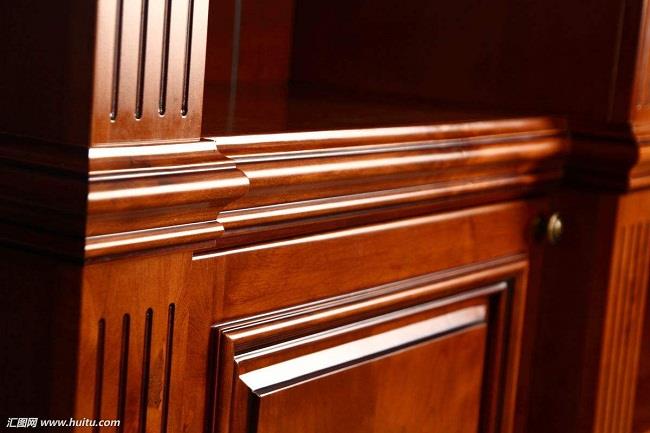 Fengchen Furniture Shows 2018 s'issa - l-ebda aħbarijiet ma huma aħbarijiet t...