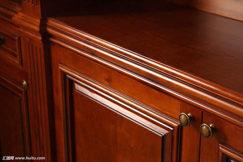 Hujingrufurniture juri l-2018 s'issa - l-ebda aħbarijiet ma huma aħbarijiet t...