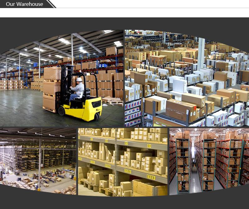 Zhangliying + tissikka l-partijiet tal-karozzi