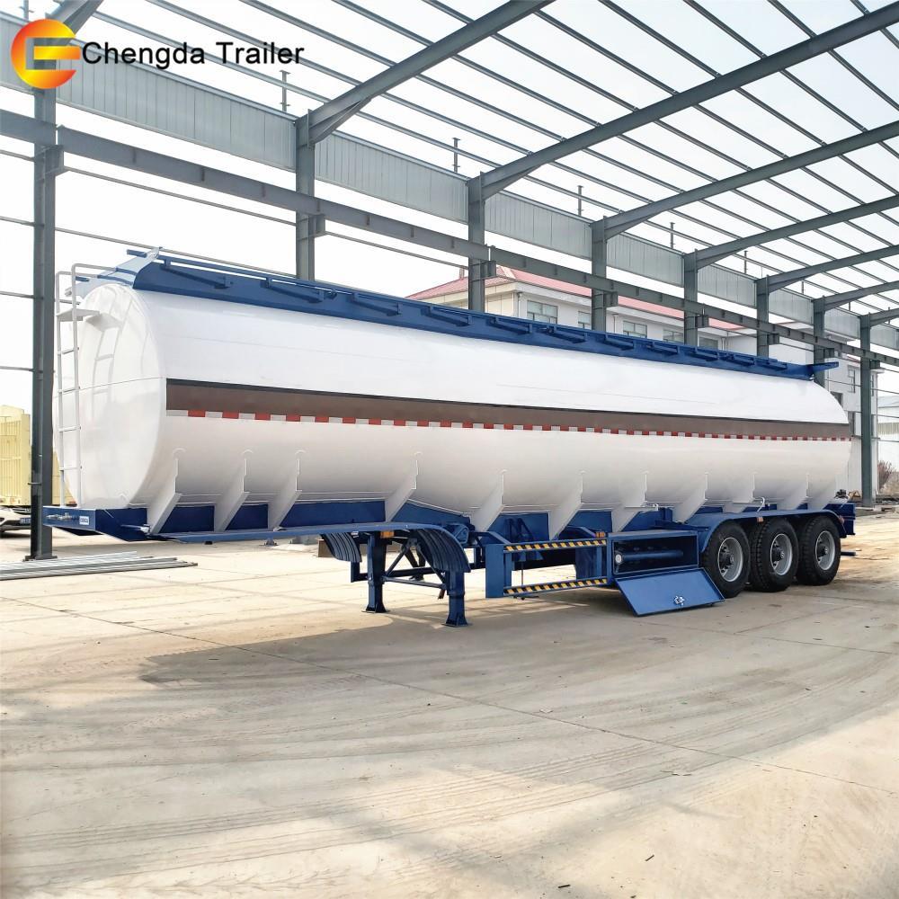 霍英杰 Kif tiċċekkja l-karozza?