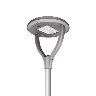 Għaliex LED? - 浙江橙树网络技术有限公司 - 精英队 - 徐慧莹