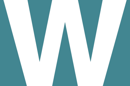 Ippakkjar tal-folja b'veloċità għolja u produzzjoni awtomatika tal-boksing Li...