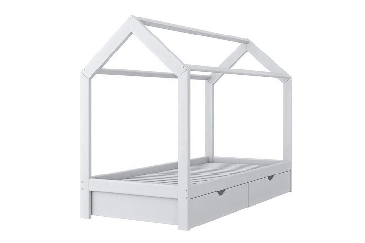 Kummerċjalizzazzjoni ta 'għamara 潍坊 一组 常晓