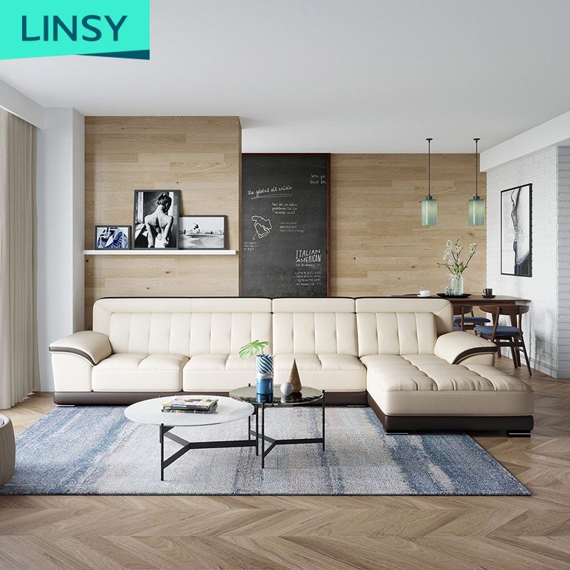 Għarfien fil-fond tas-sufan, dawn l-għamara ftit sens komun trid tkun taf 山东兴...