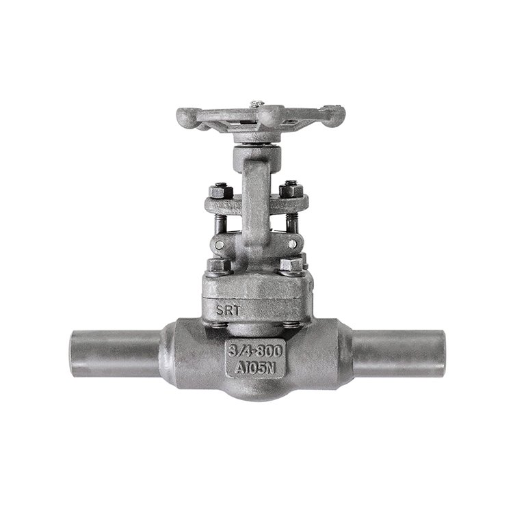 Kif tifhem il-valv tal-egżost mikro? 浙江橙树 - 无敌队 - 郑清