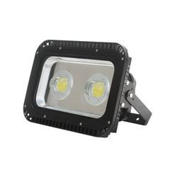 Għaliex tuża LED floodlight- 合众互联 -3 组 - 高春艳