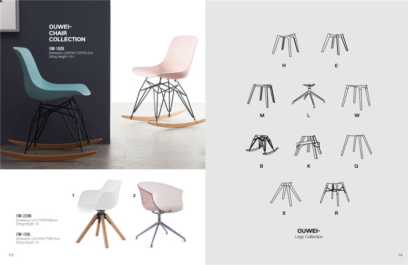 Xejra tad-Disinn tad-Dar fl-2021