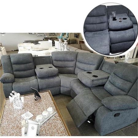 Materjal ta 'siġġu ta' divertiment ta 'barra u funzjoni- 宣盟 - 飞越队 - 潘亚萍