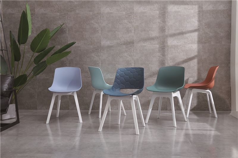 Deklassifikazzjoni tas-Suq, Għamara Nordika 台州芽尖 飞越队 林迪迪