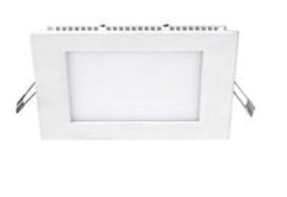 Manutenzjoni tad-Dwal tal-Bajja Għolja LED 美杰 刘美英 王牌