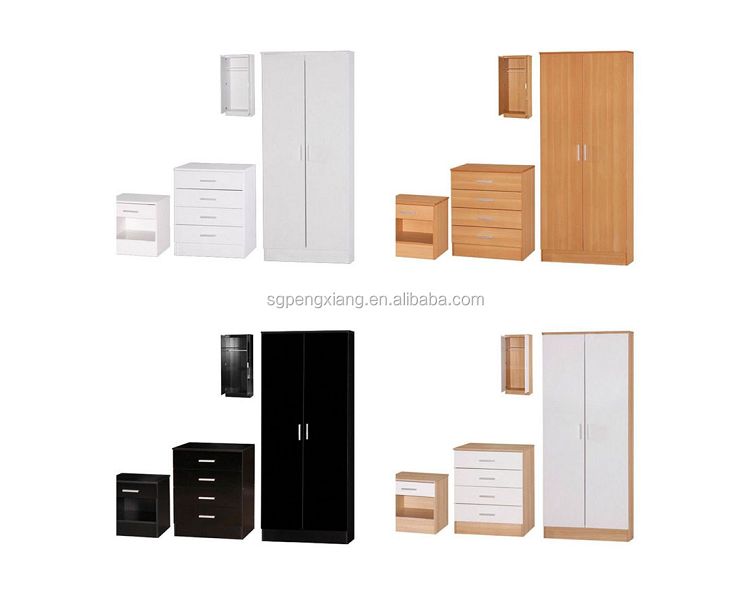 L-istruttura tal-għamara tal-pannell 潍坊 一组 常晓