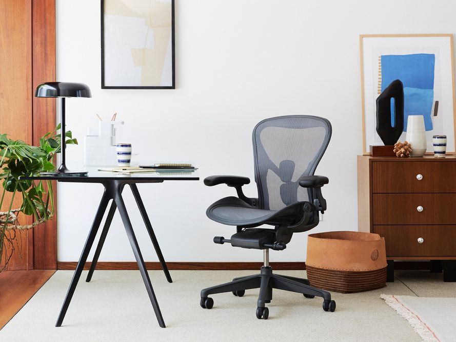 Huwa ta 'valur ta' siġġu tal-uffiċċju tajjeb? - 山东澎集 - 第 3 组 - 宗柯群