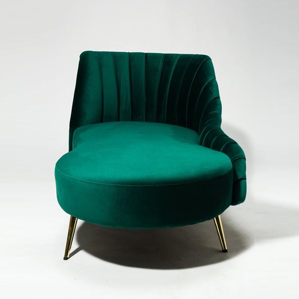 Tqabbil tas-sufan aħdar skur -- 山西喜神 -- 第 2 组 --}