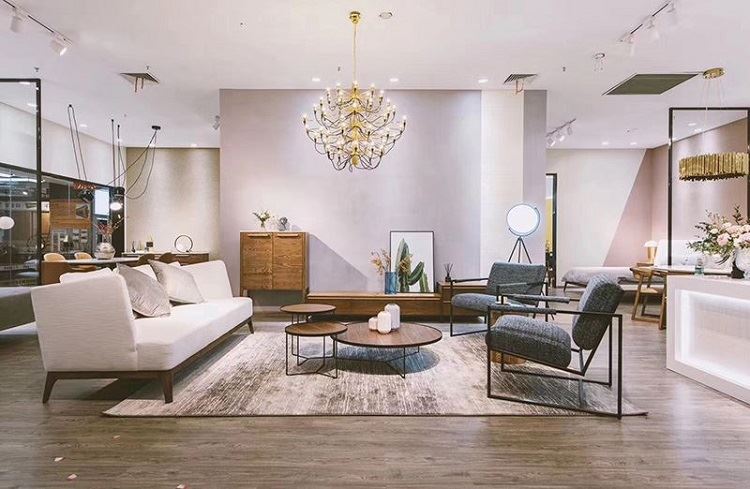 Tabella tal-Ikel tal-Irħam Lussu- 东莞 9 凌 - 第 3 组 - 古淑仪