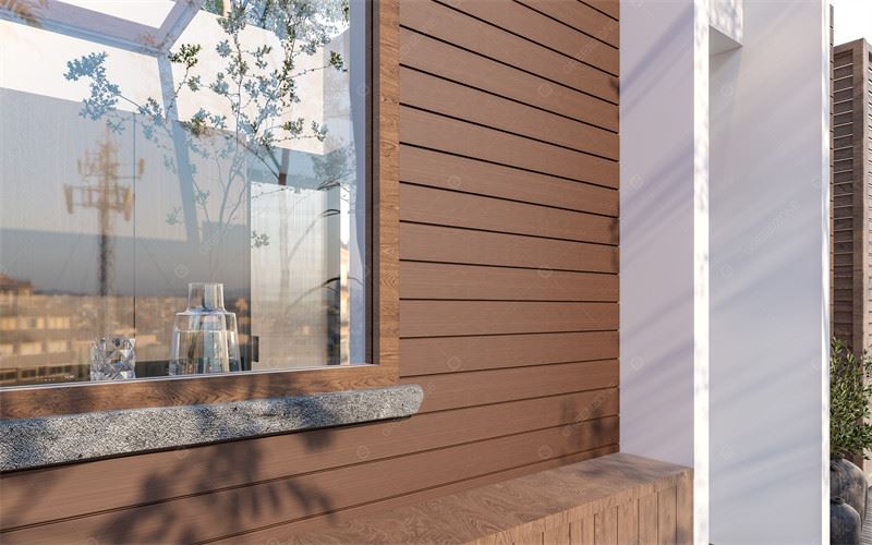 L-art laminata hija kosteffikaċi? - 广州圆航 - 第 3 组 - 张丽霞