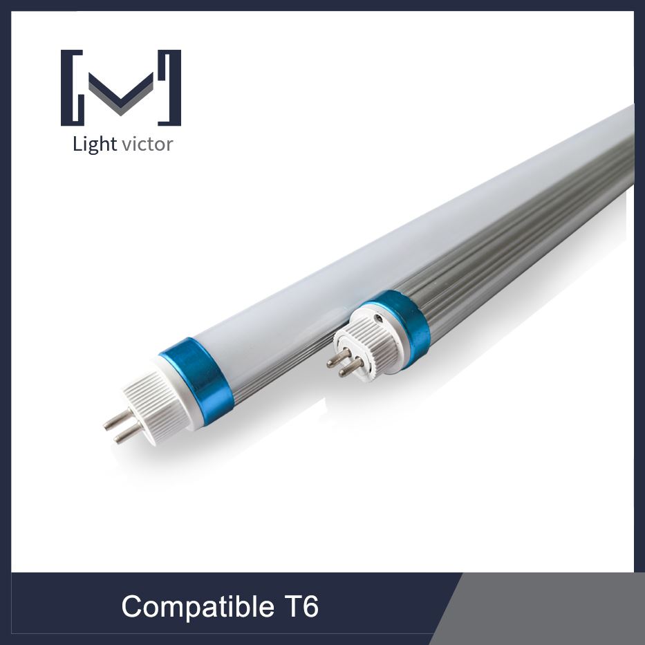 Siġillant LED 广州聚鑫 一组 林炯婷