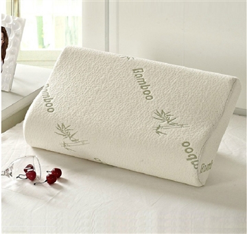 TyQQQQQWWWYYYYGGGGGGVVVVCFGHHBVGH'BNVFGJNVCFHJKJNVHJNVHJJNBVJNBCCHJNNBGGGQWWW...