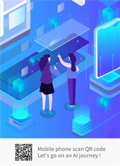 Temperatura kostanti u umdità arja kondizzjonata t