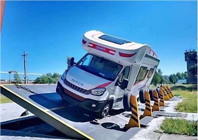 UV Trattament tal-għata tad-dgħajsa li ma jgħaddix ilma minnu