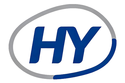 CSG  Industrijali  Co., Ltd.